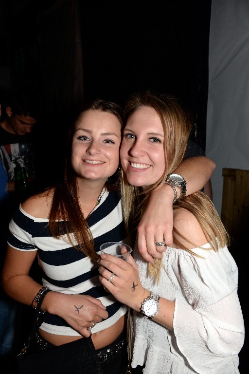 ../Images/Campingfeest 178.jpg